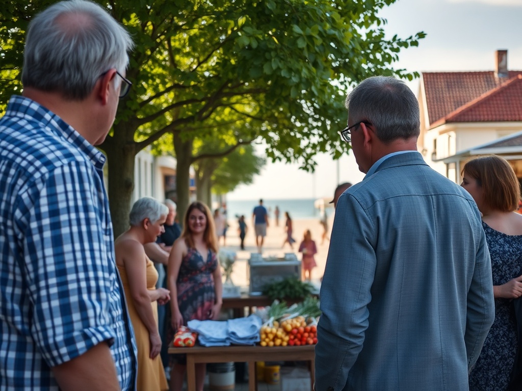 Już jutro: przestawiamy zegarki do przodu!