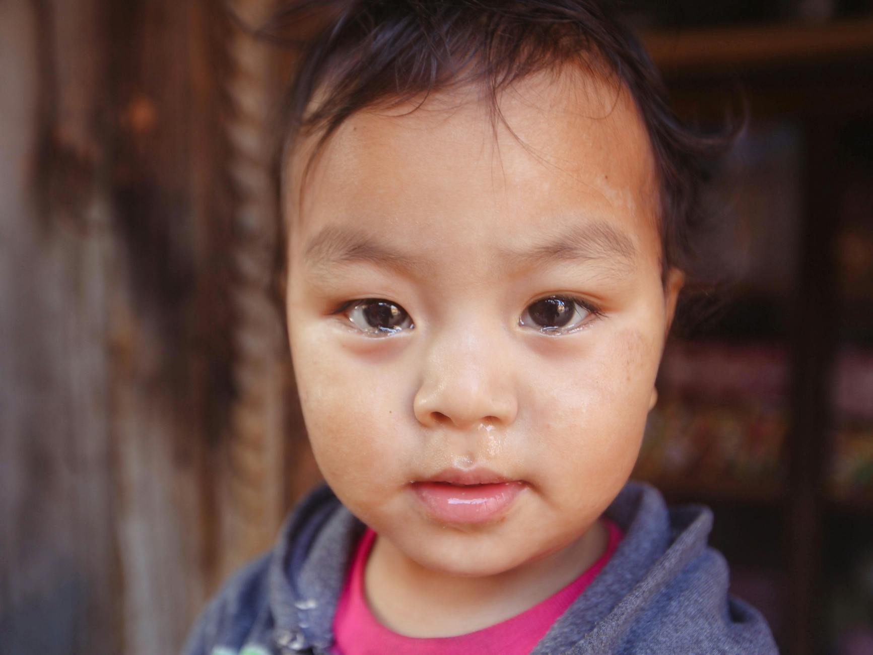 Rozbudowa PSZOK-u w Darłowie z unijnym dofinansowaniem 4,5 miliona złotych